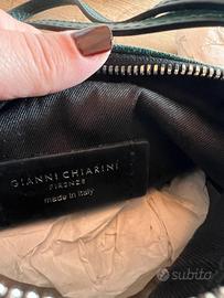 Borsa Gianni Chiarini