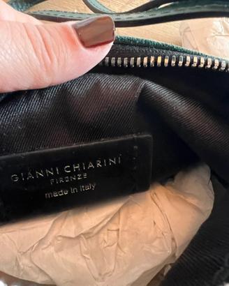 Borsa Gianni Chiarini