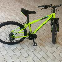 st500