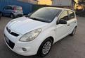 HYUNDAI i20 1.2 5p. BlueDrive BENZINA/GPL Editio