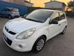 HYUNDAI i20 1.2 5p. BlueDrive BENZINA/GPL Editio