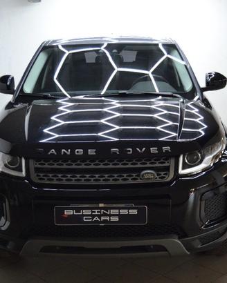 LAND ROVER Range Rover Evoque 2.0 eD4 5p. SE Dyn