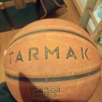 pallone basket
