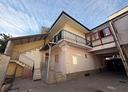 2-locali-a-casandrino