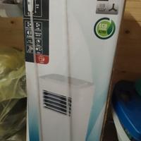 condizionatore portatile classe A 7000btu