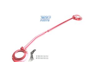 BARRA STABILIZZATRICE VOLKSWAGEN VW GOLF MK2 JETTA