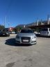 audi-a3-2-0-tdi-f-ap-attraction