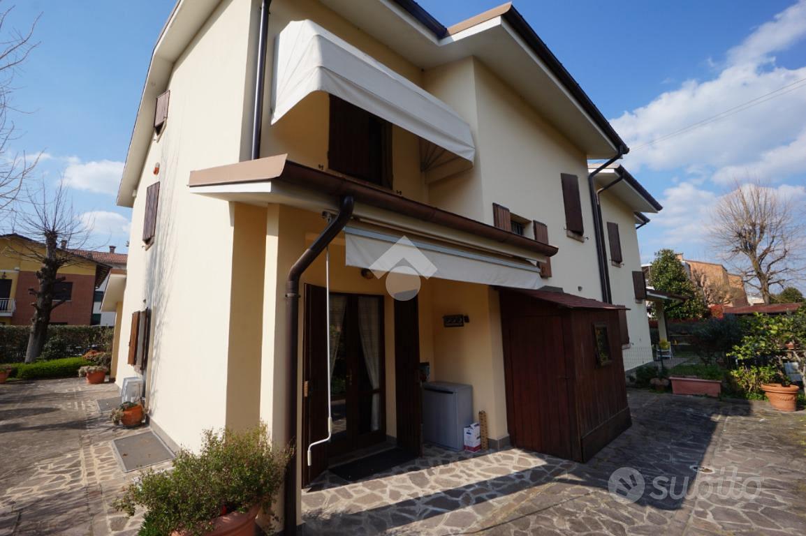 Casa – Formigine, Casinalbo - Vista 5
