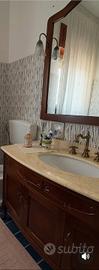 mobile da bagno come foto