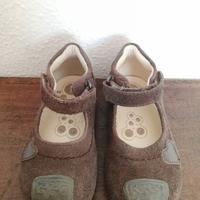 Sandali Chicco n. 23