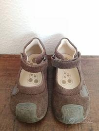 Sandali Chicco n. 23