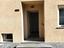 Immagine 15