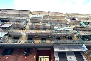 Appartamento Arzano [Cod. rif 3084625VRG]