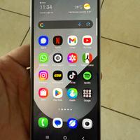 Samsung Galaxy Fold 6