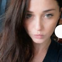 Assistant store manager o senior sales advisor