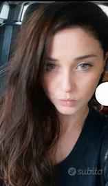 Assistant store manager o senior sales advisor