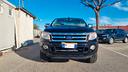 ford-ranger-2-2-tdci-aut-dc-limited-5pt-150cv-11