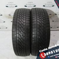 Gomme 205 65 16C Firestone 85% MS 205 65 R16