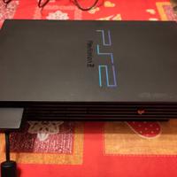 Playstation 2