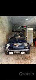 fiat 500l 110f 