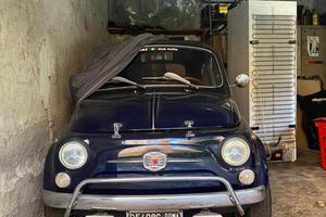 fiat 500l 110f 