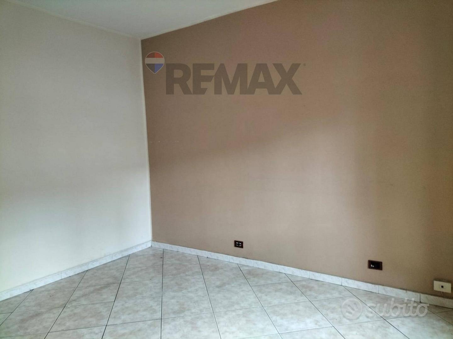 Appartamento – Catania, Nesima Superiore, Monte Po-Nesima-San Leone-Rapisardi - Vista 4