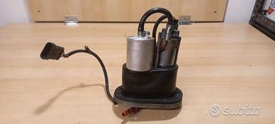 Pompa benzina aprilia rsv4 prima serie