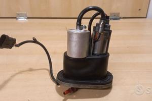 Pompa benzina aprilia rsv4 prima serie