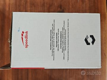 console videogiochi 