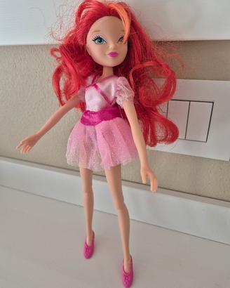 winx bloom