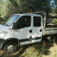 Iveco Daily 35c15