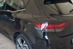 unico propietario fullopzional 