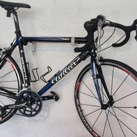 Bici da corsa