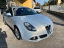 alfa-romeo-giulietta-1-6-jtdm-2-105-cv-progression