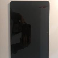 Huawei MatePad 10.4 64GB con M-pencil