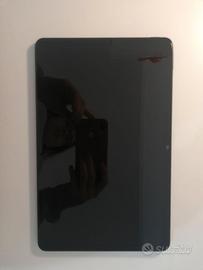 Huawei MatePad 10.4 64GB con M-pencil