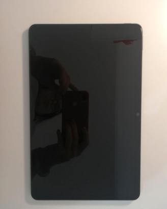 Huawei MatePad 10.4 64GB con M-pencil