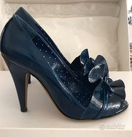 Moschino Cheap and Chic