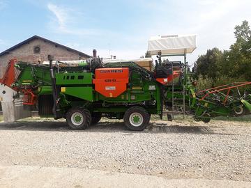 Guaresi G 89/93