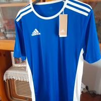  T SHIRT  ADIDAS