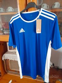  T SHIRT  ADIDAS