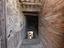 Immagine 22