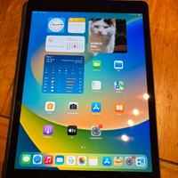 IPad 9ª generazione 10.2”