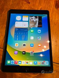 IPad 9ª generazione 10.2”