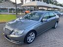 mercedes-benz-e-250-cdi-blueefficiency-avantgard