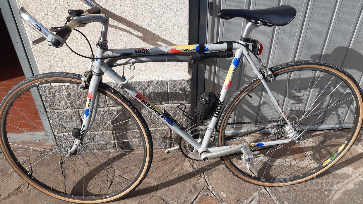 Cicli Conti Bici Da Corsa Montana Prezzo Mountain Bike Torpado