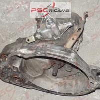 Cambio manuale 5 marce Opel Astra F