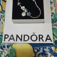 bracciale Pandora 