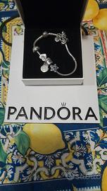 bracciale Pandora 