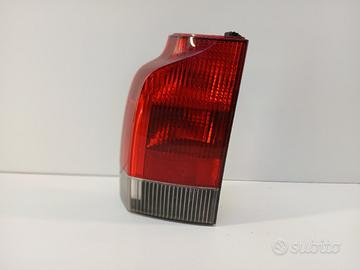 Fanale post sx VOLVO XC70 '00